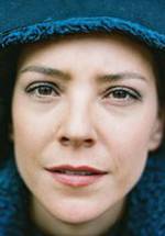 Яна Тис фото