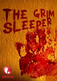 Постер The Grim Sleeper
