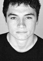 Джоди Лэтэм фото