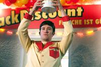 Кадр Was machen Frauen morgens um halb vier?