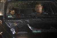 Кадр Возмездие