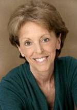 Мюриэль Мино фото