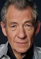 Иэн МакКеллен