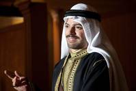 Кадр Двойник дьявола