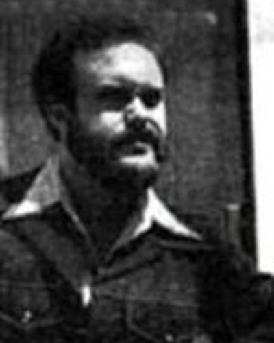 Уильям Гёрдлер фото