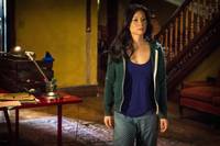 Кадр Элементарно