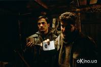 Кадр Че Гевара: Дневники мотоциклиста