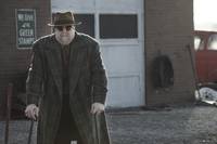 Кадр Внутри Льюина Дэвиса