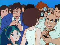 Кадр Несносные пришельцы