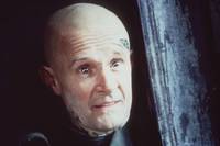 Кадр Солдат апокалипсиса