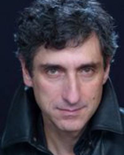 Антон Александр фото