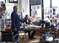 Кадр Холостяки в отрыве