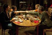 Кадр Холостяки в отрыве