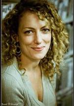 Лорен Тейлор фото