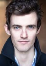 Джеймс Грум фото