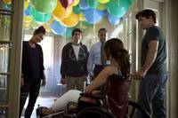 Кадр Астрал 3