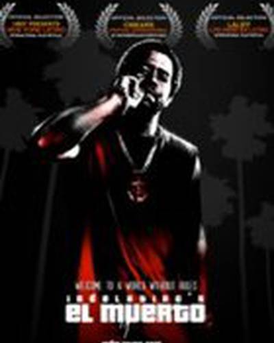 Норман Сантьяго фото