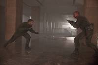 Кадр Кориолан