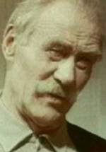 Дмитрий Шутов фото