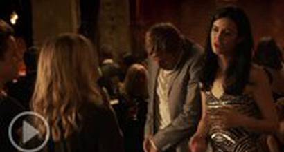 Фрагмент №5