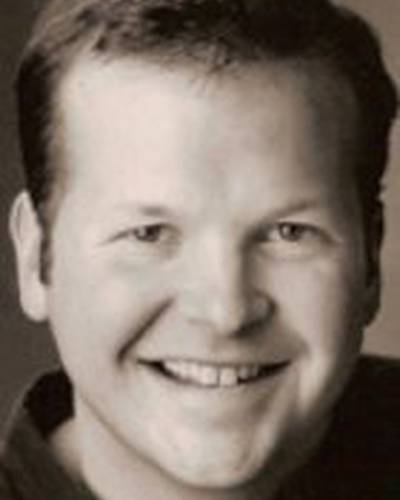 Т. Дж. Ягодовски фото