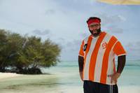 Кадр Реджеп Иведик 4