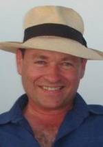 Энтони Уоллер фото