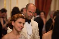 Кадр Шпионка