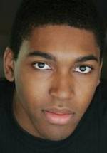 Кенни Коуплэнд мл. фото