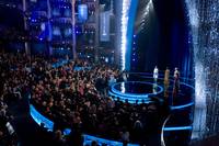 Кадр 81-я церемония вручения премии «Оскар»