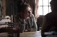 Кадр Страшные сказки