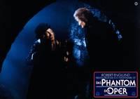 Кадр Призрак оперы