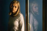 Кадр Жестокие игры