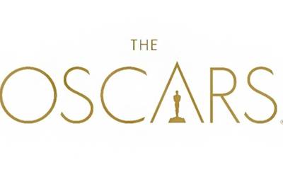 Победители «Оскара-2014»: версия oKino.ua