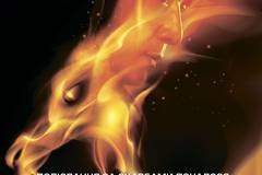 Доспехи Бога 3: Миссия Зодиак