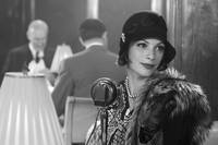 Кадр Артист