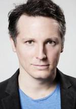 Макс Урлахер фото