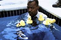 Кадр Заряженное оружие 1