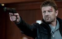 Кадр Чистая кожа