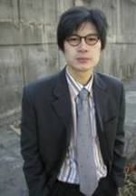 Чхоль-у Хан фото