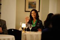 Кадр Любовный переплет