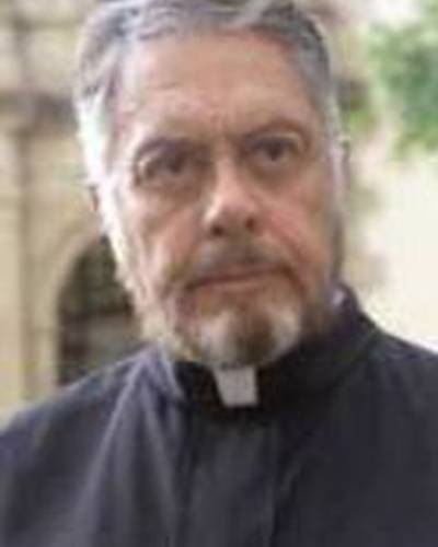 Эухенио Кобо фото