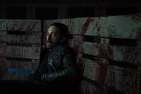 Кадр Цепной пёс