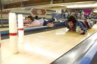 Кадр Мой пацан