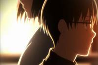 Кадр Граница пустоты: Сад грешников (фильм четвертый)