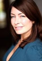 Катрин Томени фото