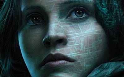 Самые ожидаемые фильмы зимы. Часть 1