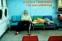 Кадр Силы природы