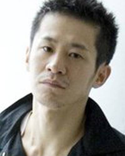 Масаки Миура фото