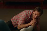 Кадр Маленькая смерть